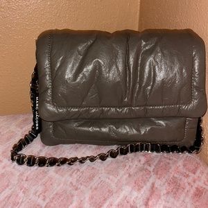 Marc Jacobs Pillow Bag